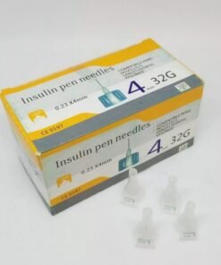 Primobolan Depot 75mg/ml, 15ml/vial USA Euro-Pharmacies