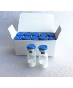 HGH DB 100iu GENERIC