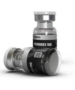 Primodex 100 Sciroxx