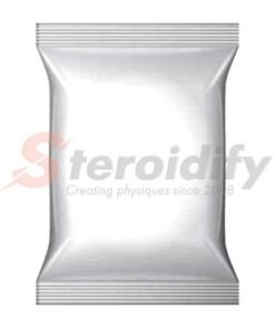 Anavar 50 – Stealth Labs Stealth Labs