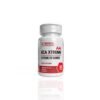 ECA Xtreme (60 capsules) Biaxol Supplements