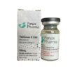 Panax Pharma – Testonax E (Testosterone Enanthate) 250mg/10ml