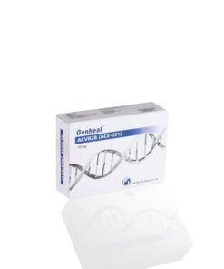 ACVR2B (ACE-031) 10 mg Genheal