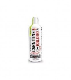 Amix Nutrition Carnitine AMIX