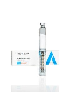 ACVR2B (ACE-031) 10 mg Nouveaux