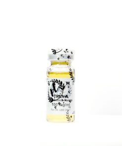 Trenbolone Acetate 100 mg Prime