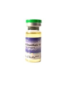 SP Trenbolon Е (Trenbolone Enanthate) 100 mg SP Laboratories
