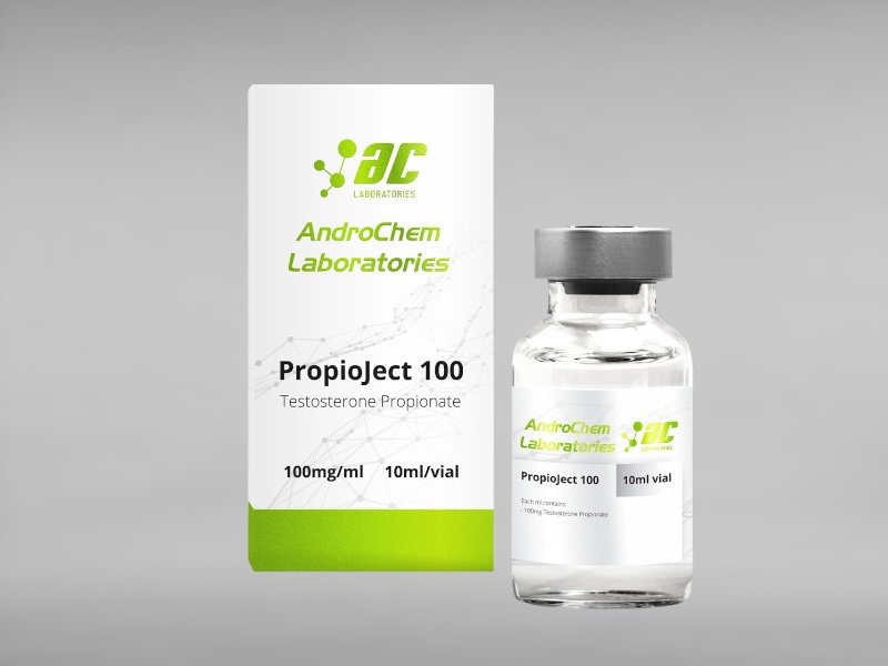 Testosterone-Propionate.jpg