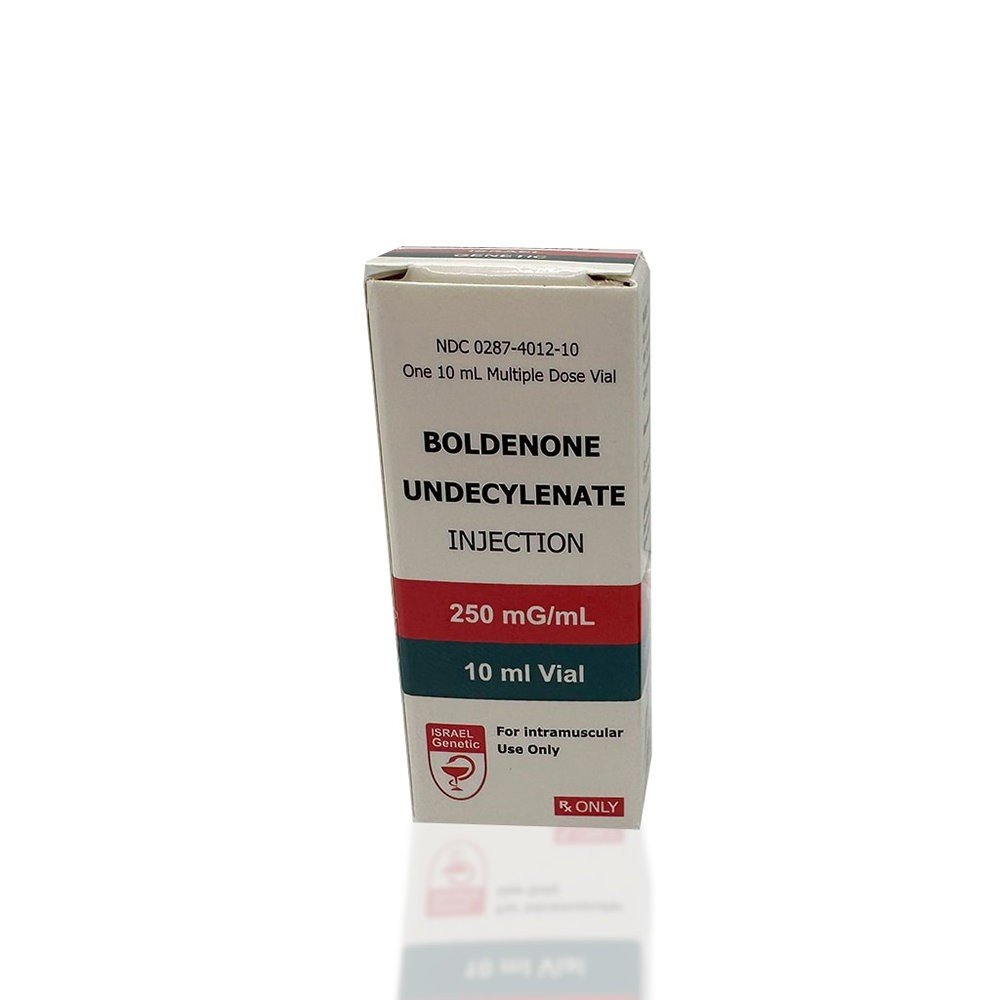 boldenone-undecylenate-250-mg-israel-pharma.jpg