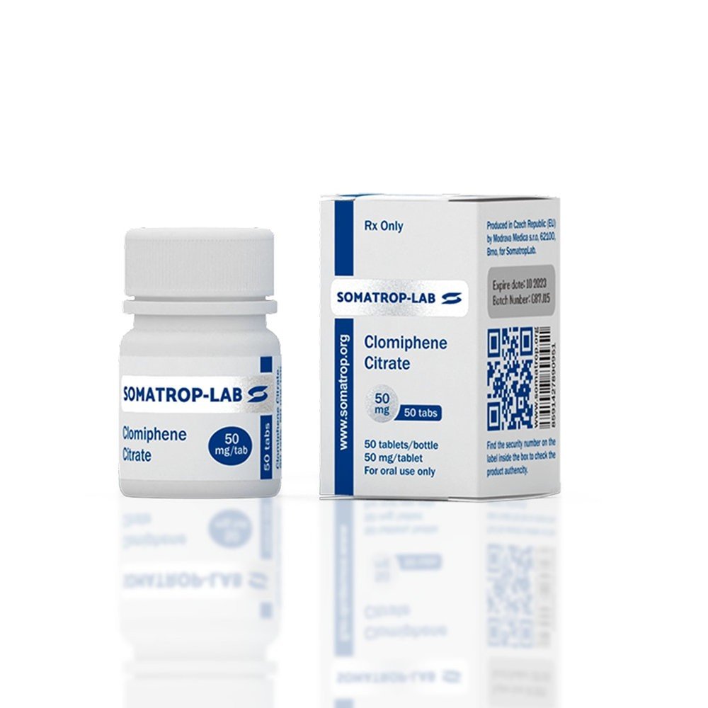 clomiphene-citrate-50-mg-somatrop-lab.jpg