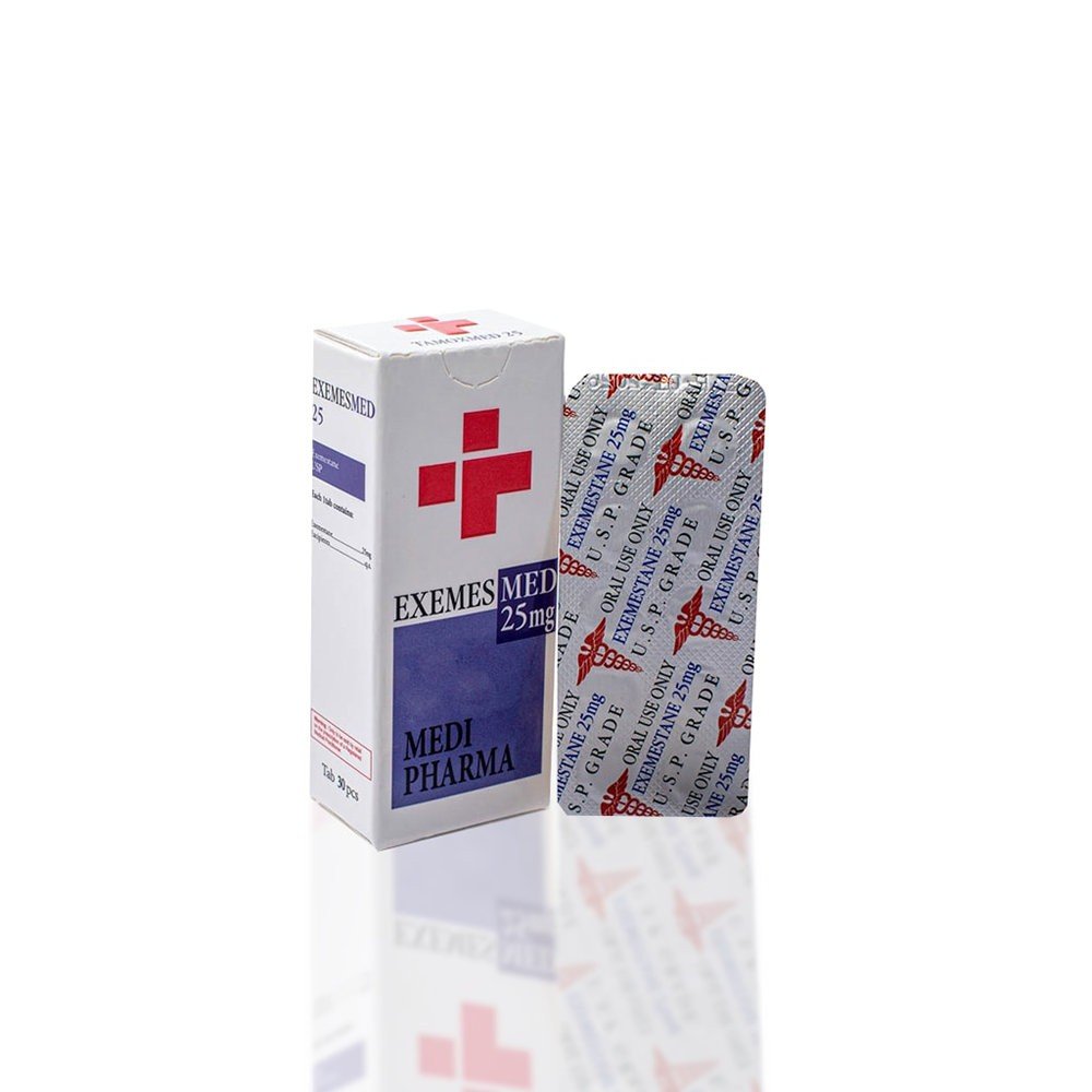 exemesmed-25-mg-medipharma.jpg