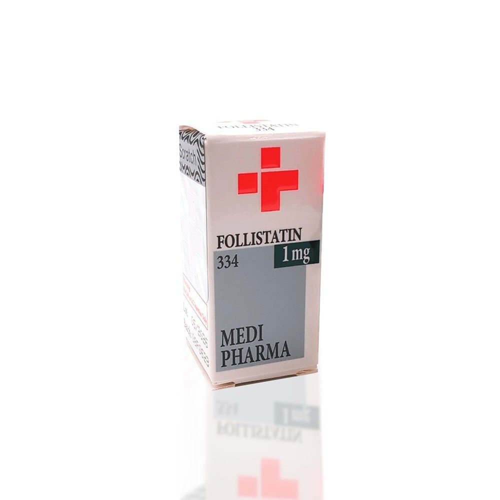 follistatin-334-1-mg-medipharma.jpg