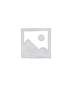 Clomixin (Clomid) – 50mg/tab -50 tab/bag EU Euro-Pharmacies