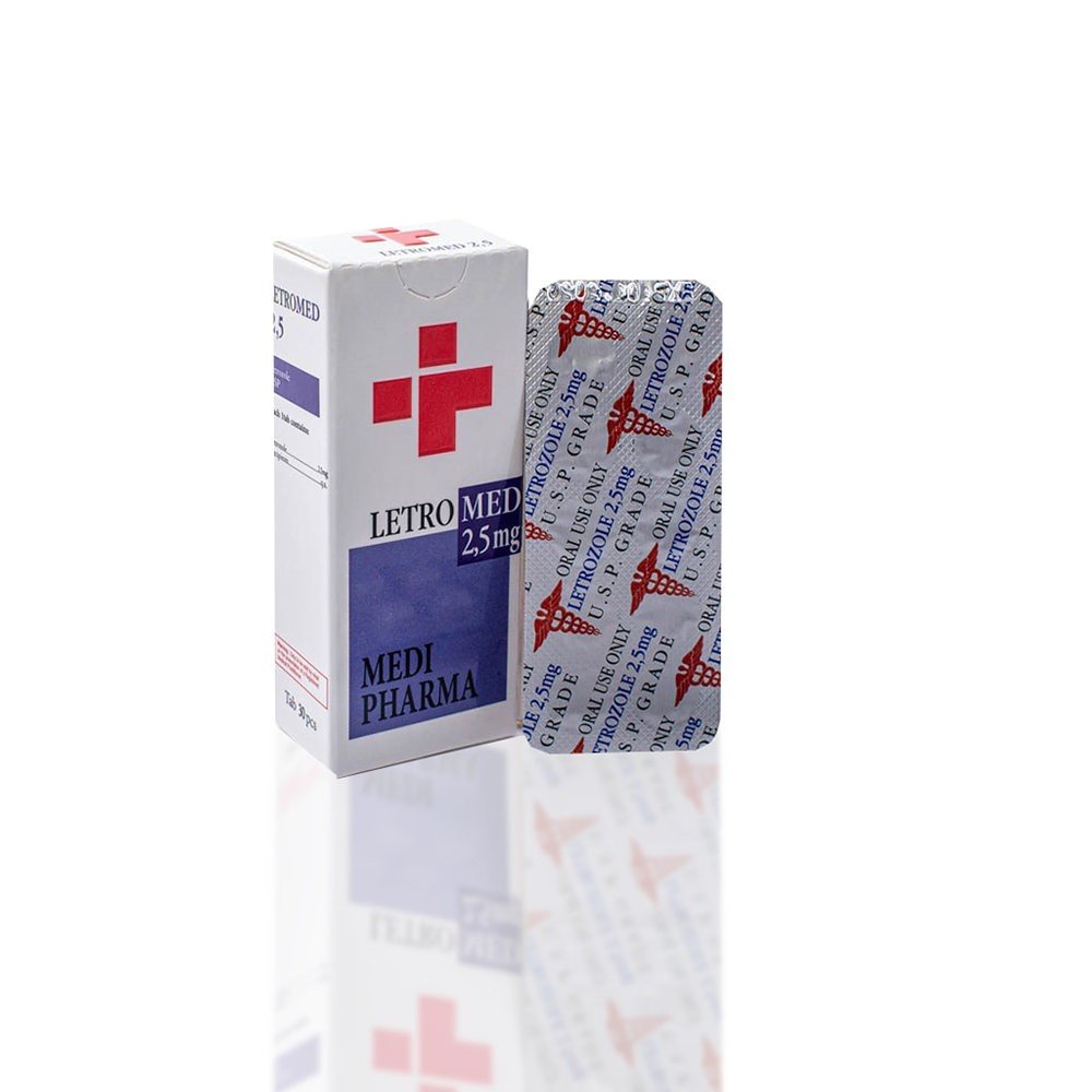 letromed-2-5-mg-medipharma.jpg