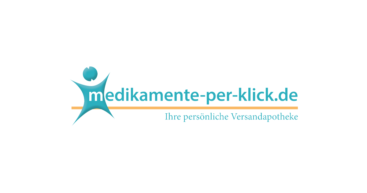 medikamenteperklicks.de