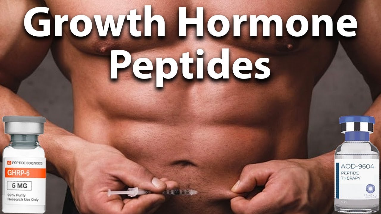 medikamente per klick