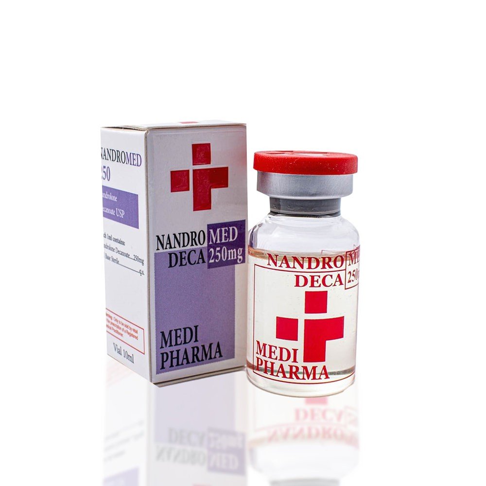 nandromed-deca-250-mg-medipharma.jpg