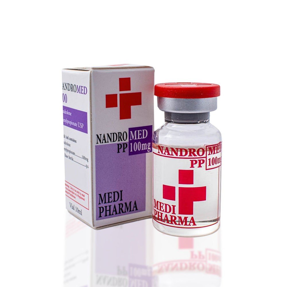 nandromed-phenyl-100-mg-medipharma.jpg