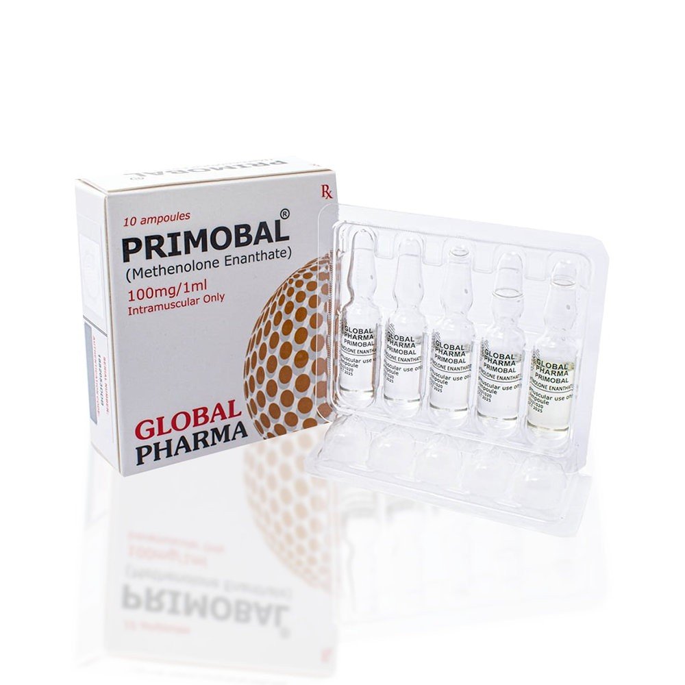 primobal-100-mg-globalpharma.jpg