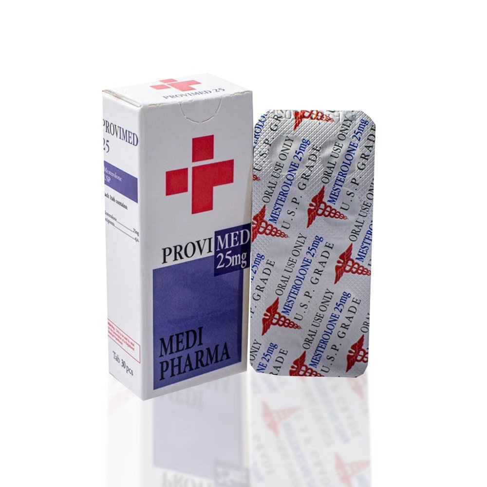 provimed-25-mg-medipharma.jpg