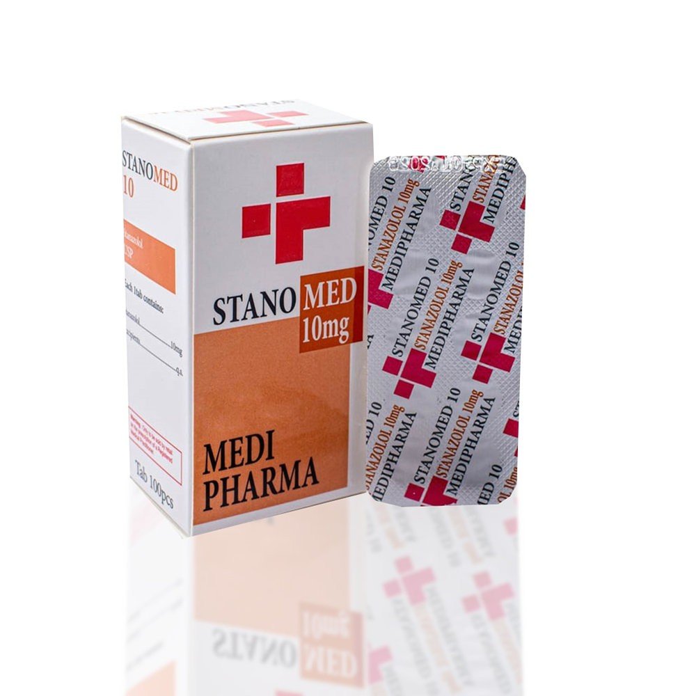 stanomed-10-mg-medipharma.jpg