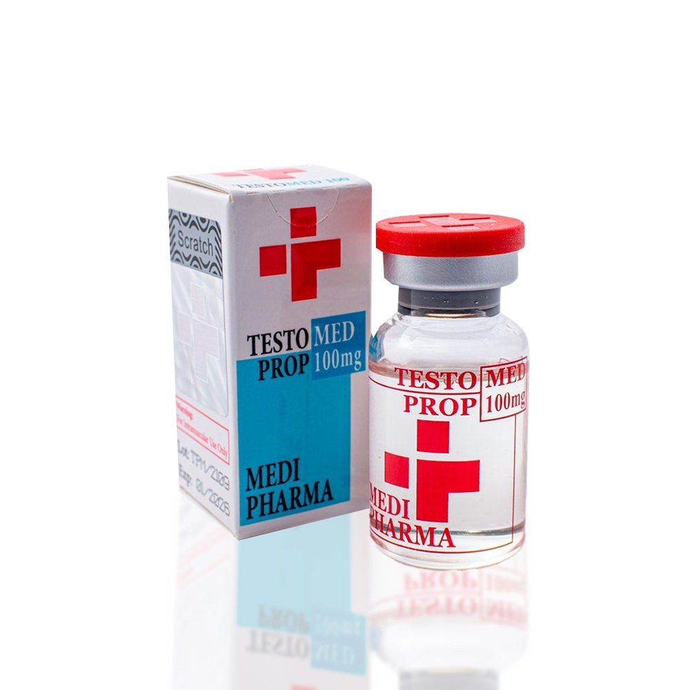 testomed-prop-100-mg-medipharma.jpg