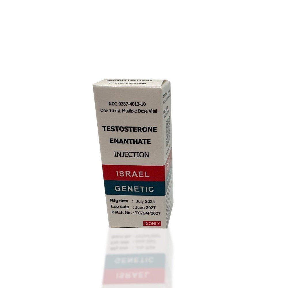 testosterone-enanthate-250-mg-israel-pharma.jpg