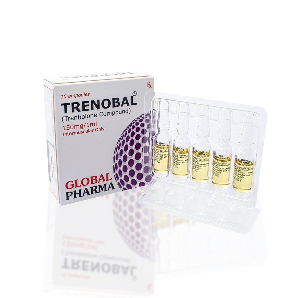 trenobal-150-mg-globalpharma.jpg