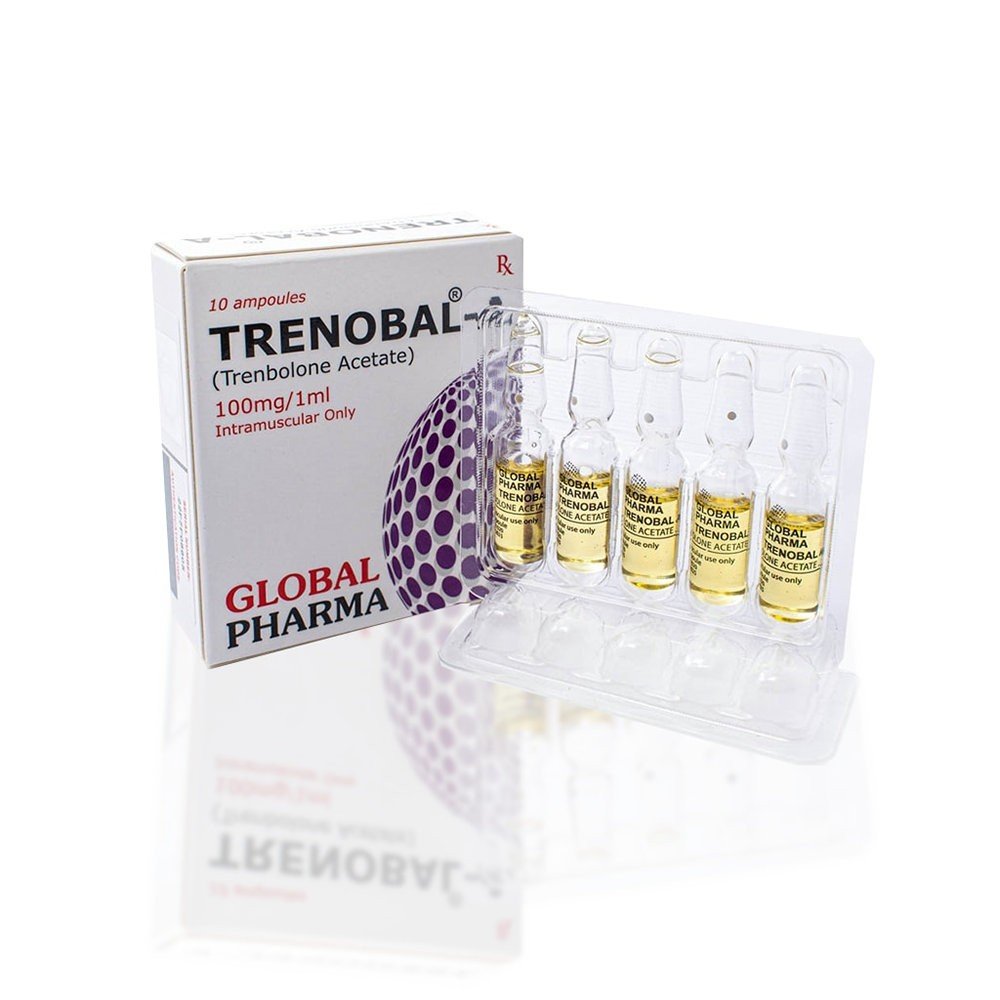 trenobal-a-100-mg-globalpharma.jpg