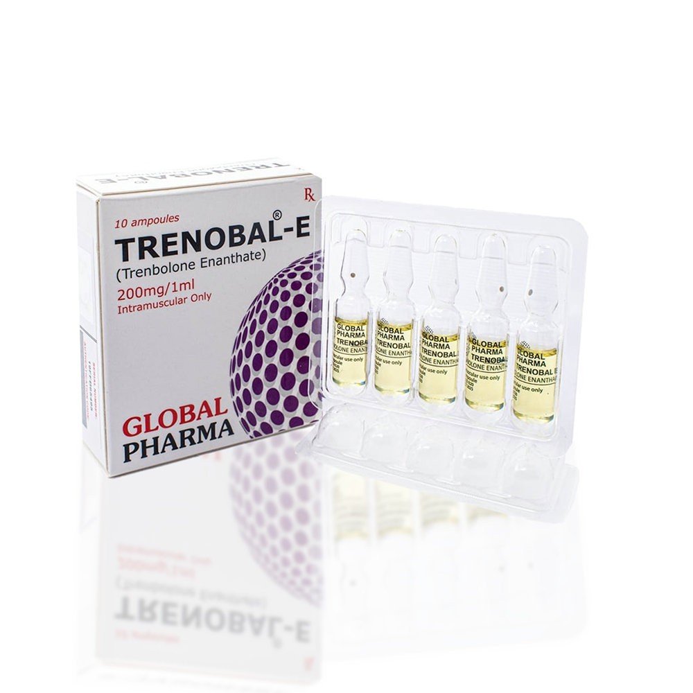 trenobal-e-200-mg-globalpharma.jpg